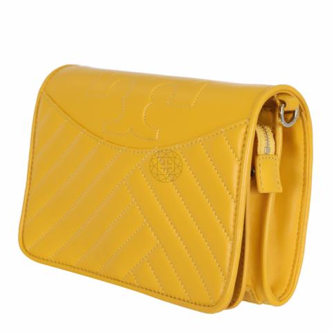 Alexa combo crossbody tory burch online